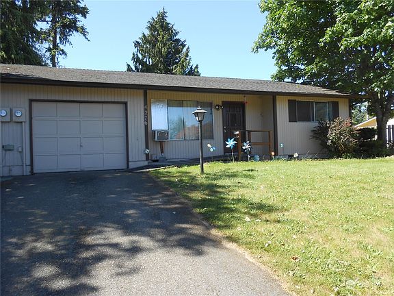 2nd image of 4276 4278 SE Ness Lane