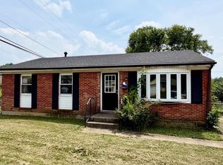 305 Michael Ave, Hamilton, OH 45011