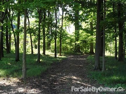 Build for entertaining
						:
						This room is great for entertaining friends, kids or grandchildren. With a view.