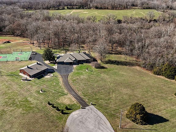 2nd image of 2155 W Koryton Drive