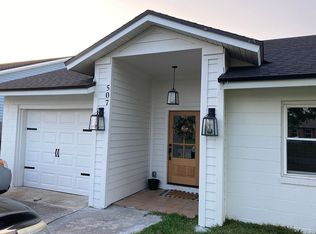 507 16th Ave N, Jacksonville Beach, FL 32250