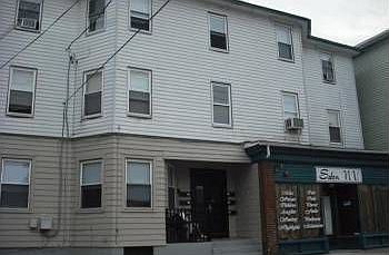 2nd image of 1348 Plainfield St