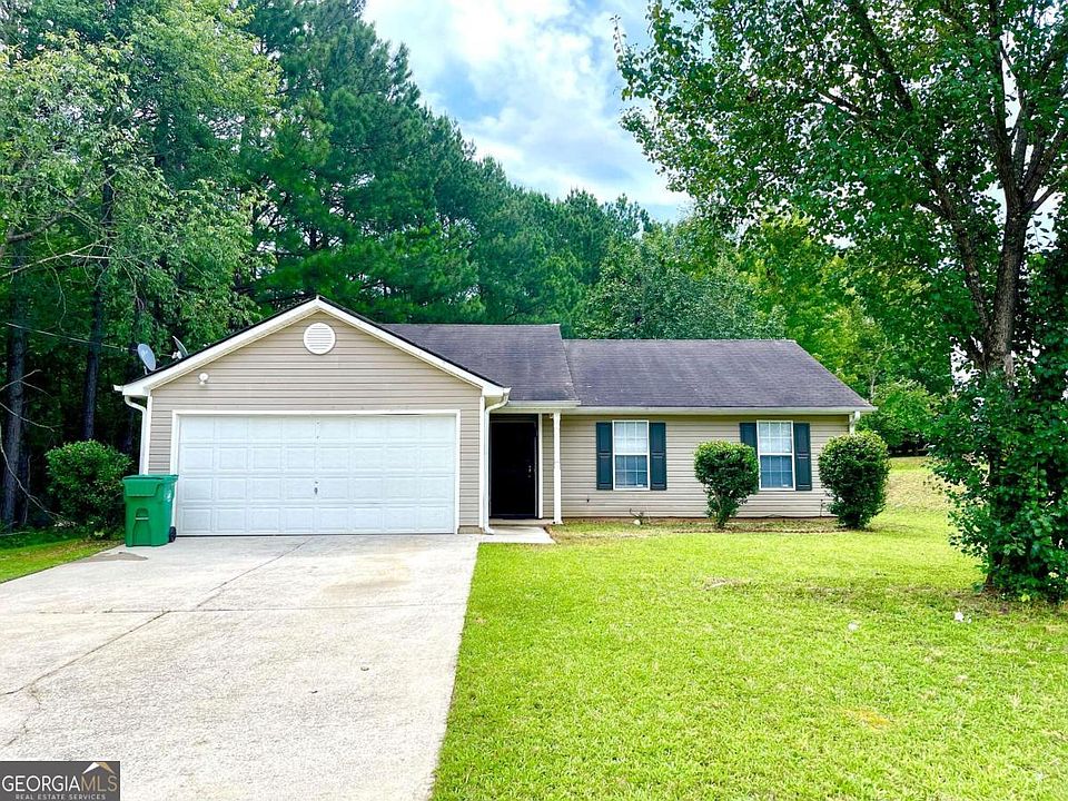 1st image of 6145 Leverett Dr