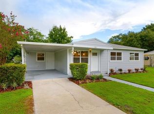 730 Azalea Dr, Bartow, FL 33830