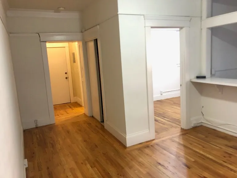 1461 Alice Street — Photo 26