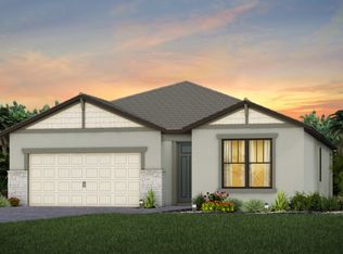 401 SE Odonnell Ln, Pt Saint Lucie, FL 34953