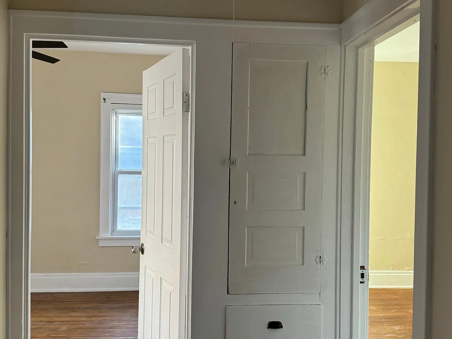 149 Hartwell Rd — Photo 4