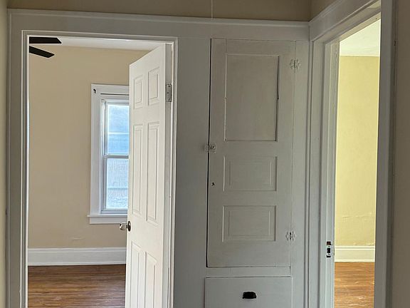 4th image of 149 Hartwell Rd