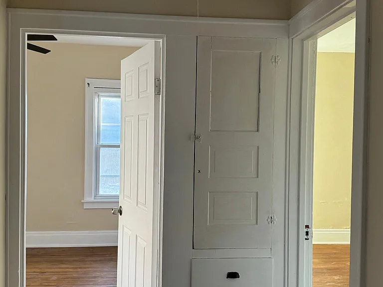 149 Hartwell Rd #LOWER — Photo 4