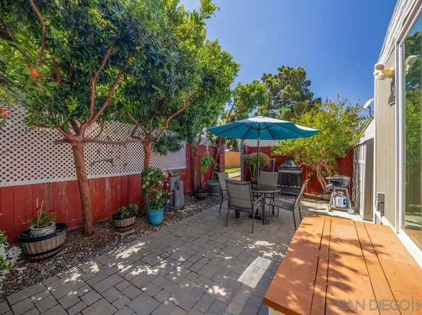 2750 Wheatstone St Spc 162, San Diego, CA 92111