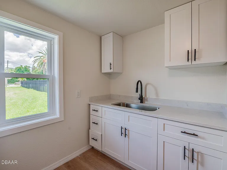 259 Jefferson St #2 — Photo 7