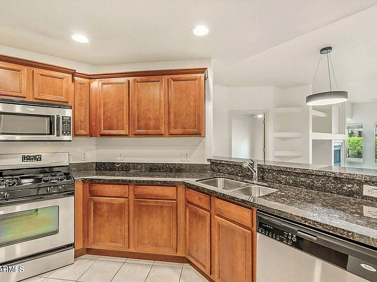 5450 E Deer Valley Dr #1209 — Photo 5