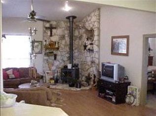 12592 Fm 775, La Vernia, TX 78121
