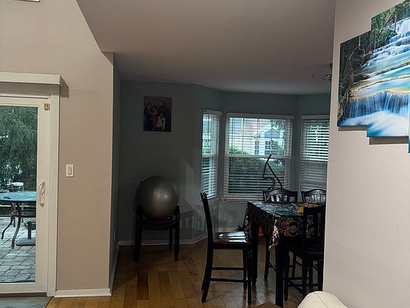 3rd image of 88 Village Cir