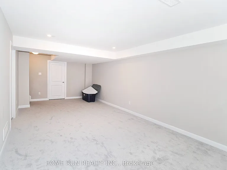 422 Kayak St — Photo 15
