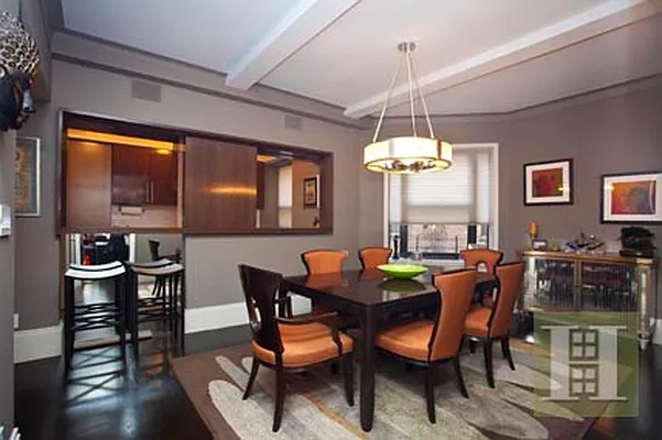 Sold by Halstead Real Estate | media 14