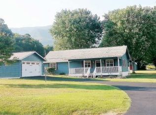 3672 Valley View Rd, Sevierville, TN 37862