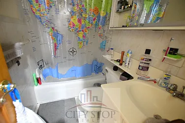 Rented by City Stop Realty