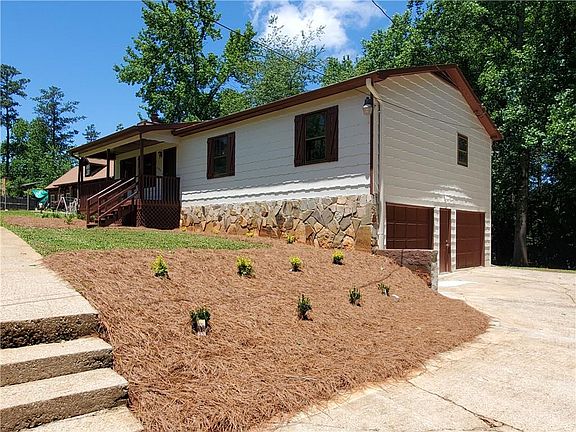 4th image of 4434 Treeline Way