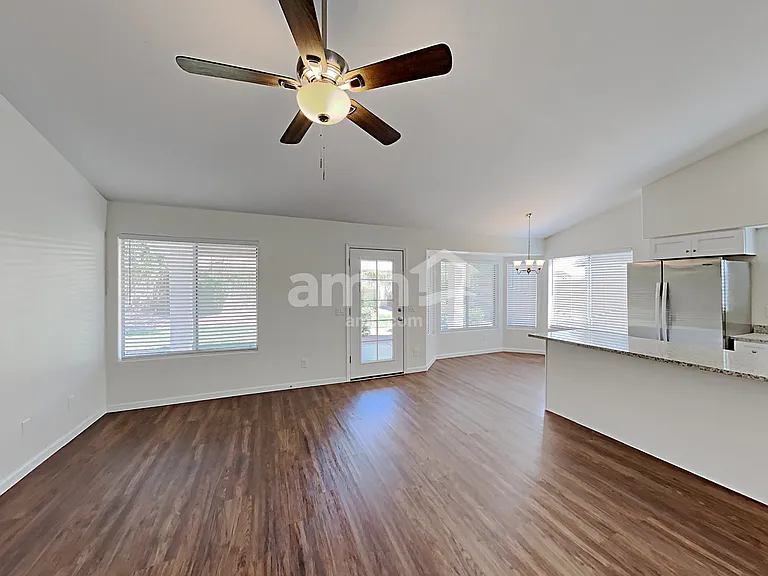 4224 E Cathedral Rock Dr — Photo 7