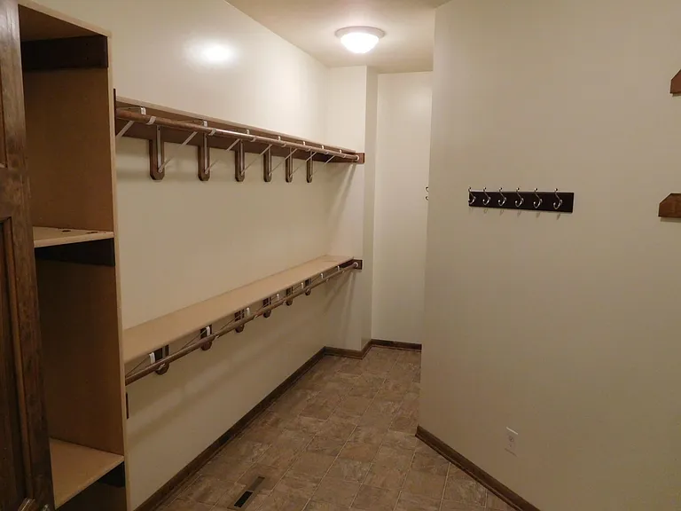 20904 E 50th Terrace Ct S — Photo 13
