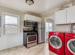 2914 W 69th St, Davenport, IA 52806
