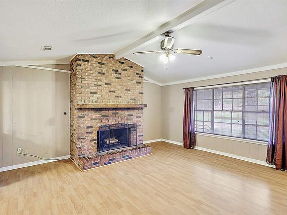 5th image of 4230 Will O Wood Blvd