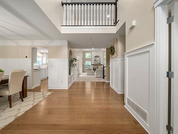 4th image of 5865 Cali Glen Ln