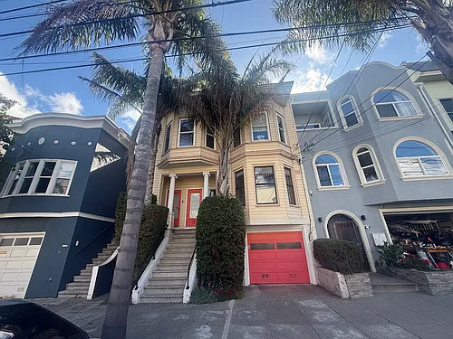 1141 Florida St Photo 1
