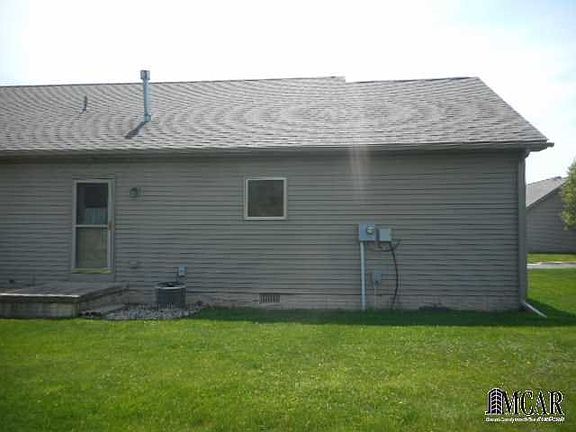4th image of 5296 Torrington Park Dr