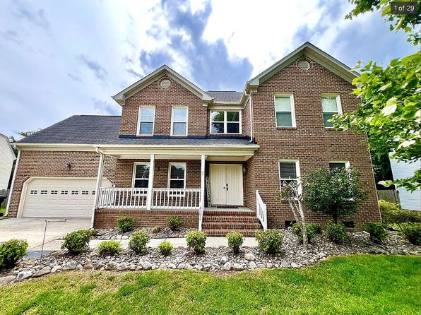 4596 Lodgepole Dr