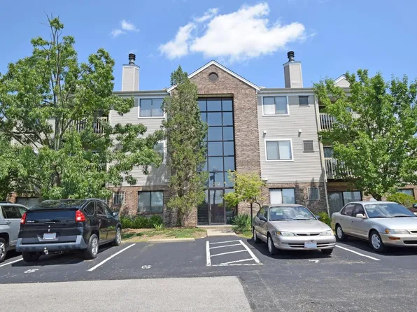 1302 Crotty Ct Unit 1302-10, Cincinnati, OH 45255