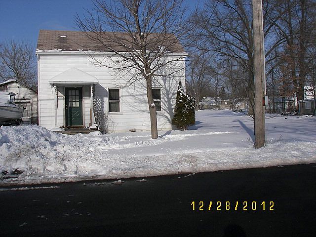 1st image of 950 Dawsett Ave