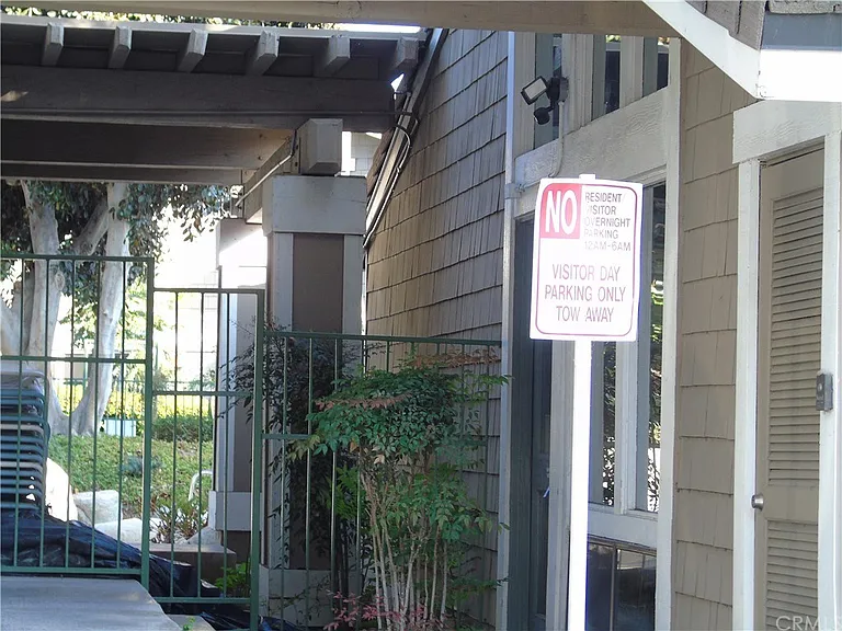 148 Streamwood — Photo 48