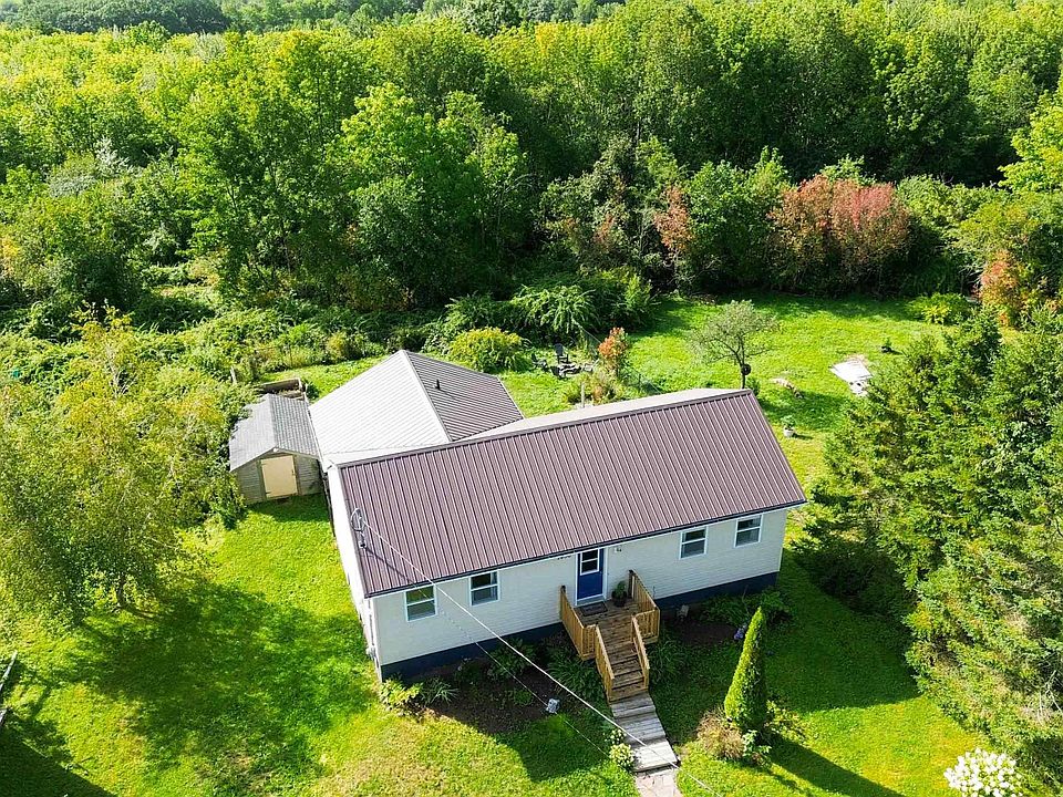1st image of 1458 Ridge Rd