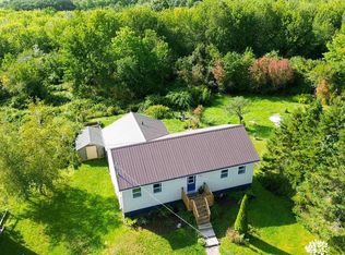 1458 Ridge Rd, Kings, NS B4P 2R1