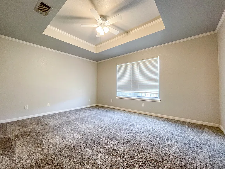 10145 Valencia Dr #A — Photo 15