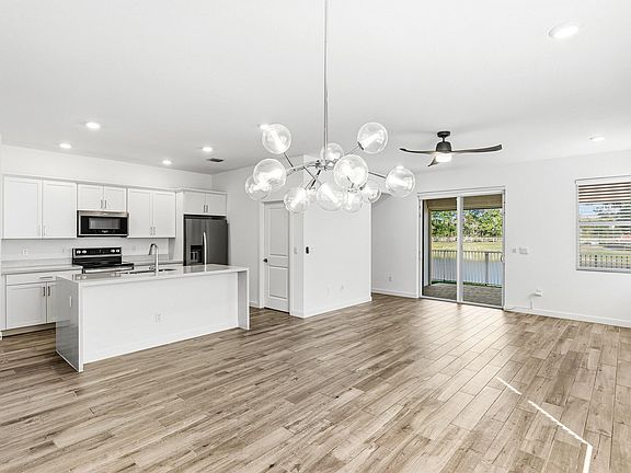 2nd image of 18446 Claybrook St