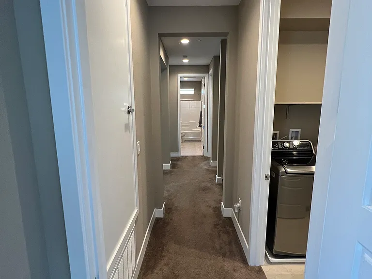 11361 Gravitation Dr — Photo 27