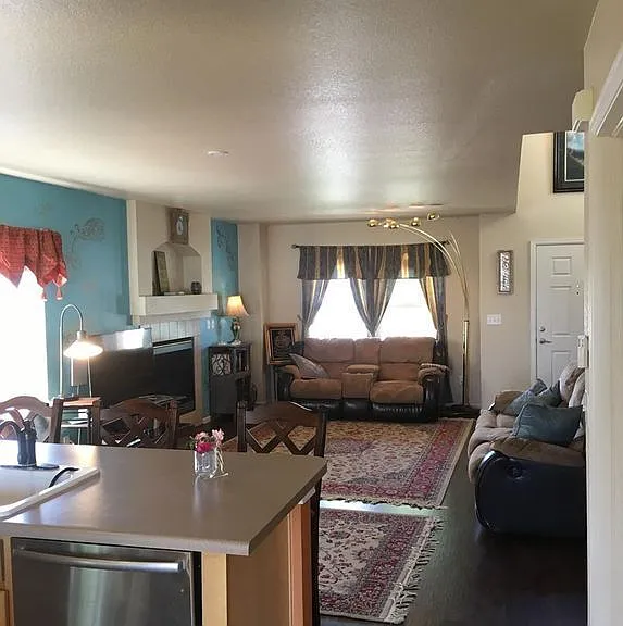 12962 Kearney Way — Photo 11