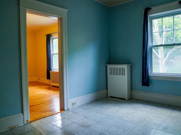15 Montvale Rd #2 — Photo 26