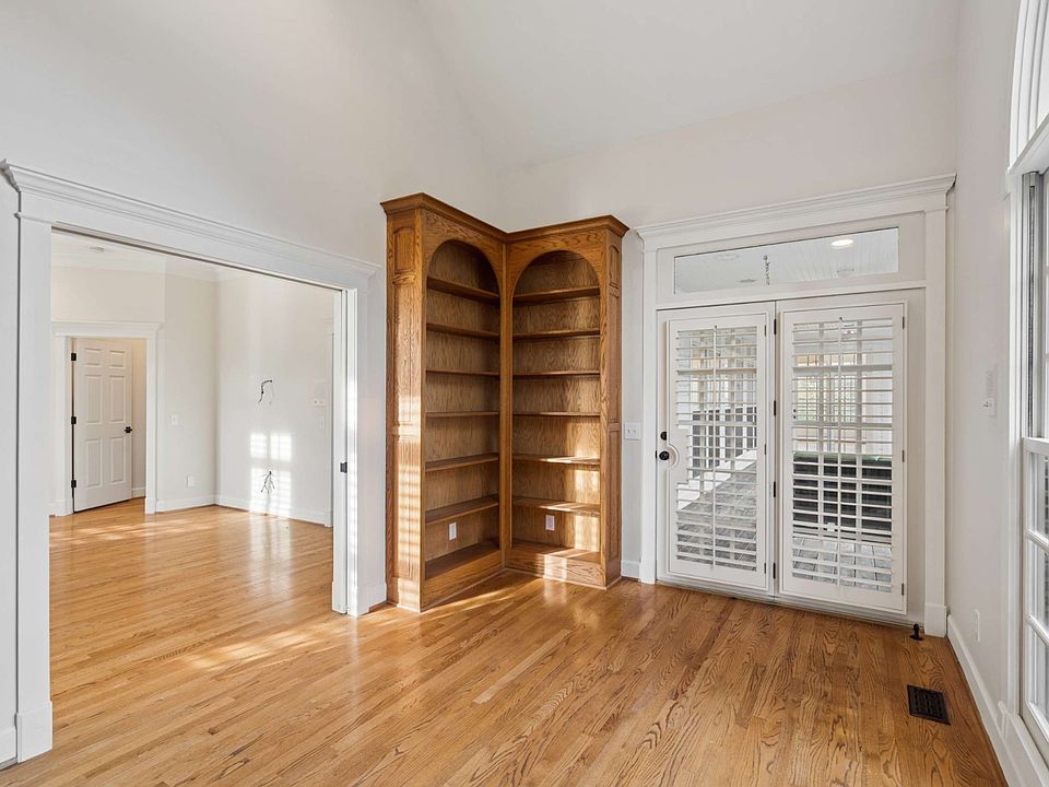 37th image of this home