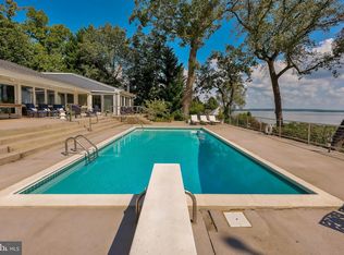 3803 Belle Rive Ter, Alexandria, VA 22309