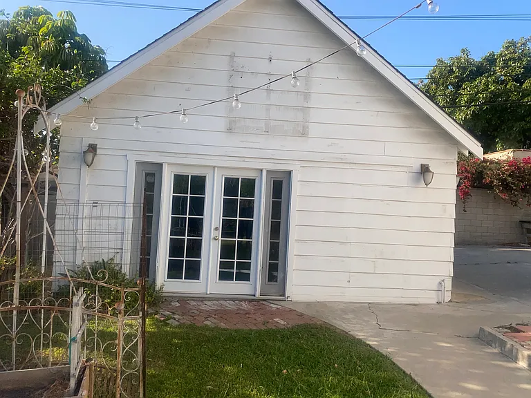 5571 Palm Ave — Photo 14