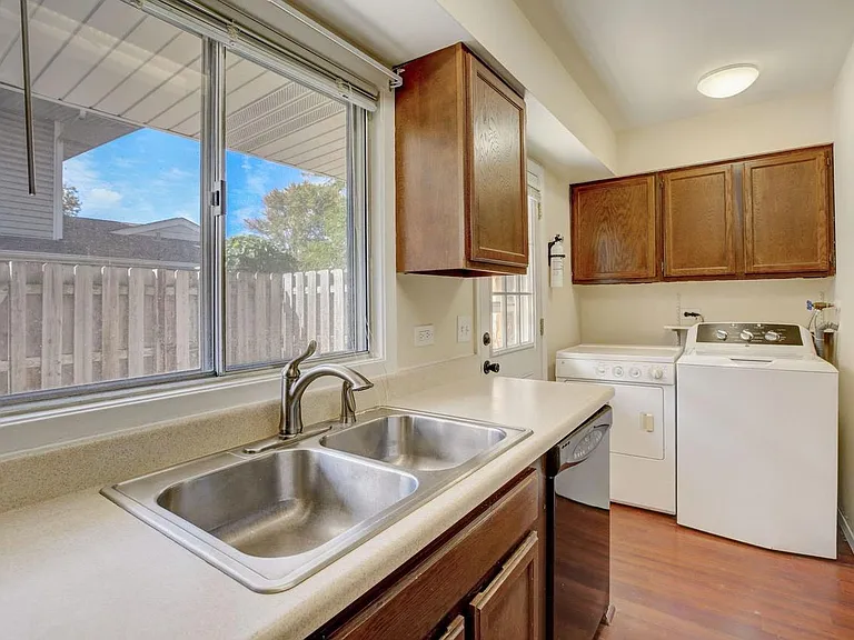 1441 Bear Flag Dr — Photo 10