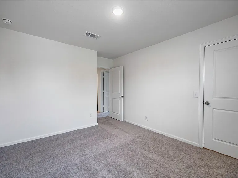 31114 Gayle Prairie Oaks St — Photo 44