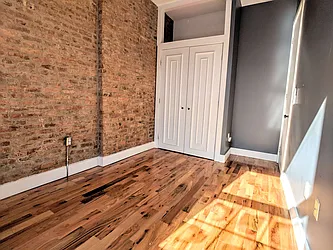 Rented by EXR