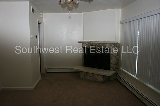 3rd image of 241 Clark St