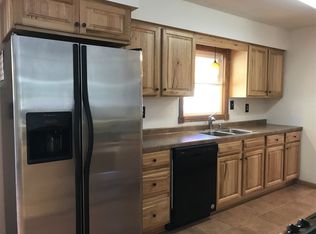 300 Ford Rd, Marquette, MI 49855