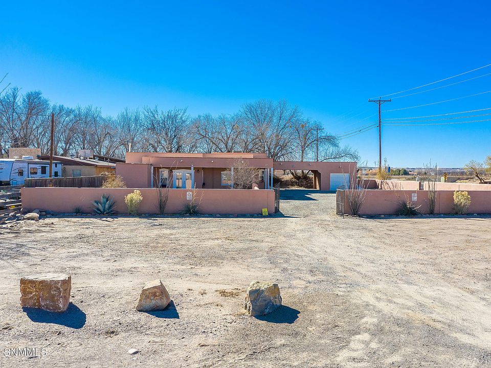 1st image of 2195 Calle Del Norte